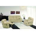 Ecksofa D841